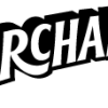 parchados_logo_1