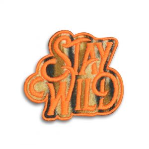 fotoproducto_parchados_patches_s101_stay_wild_salmon