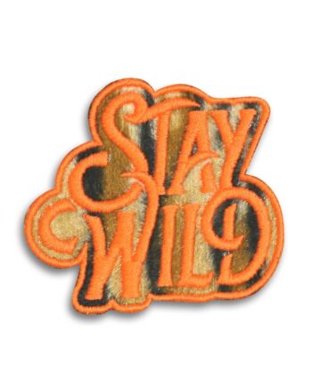 fotoproducto_parchados_patches_s101_stay_wild_salmon