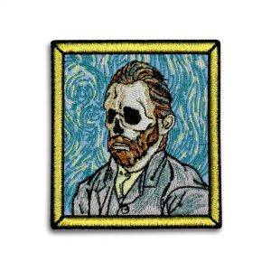 fotoproducto_parchados_patches_s101_vincent_van_skull