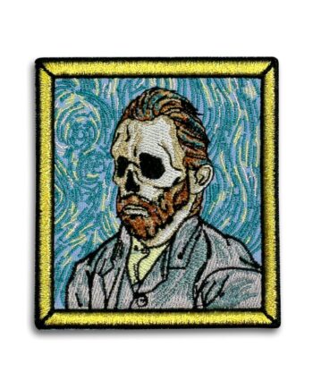 fotoproducto_parchados_patches_s101_vincent_van_skull