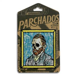 fotoproducto_parchados_patches_s101_empaque_vincet_van_skull
