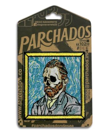 fotoproducto_parchados_patches_s101_empaque_vincet_van_skull