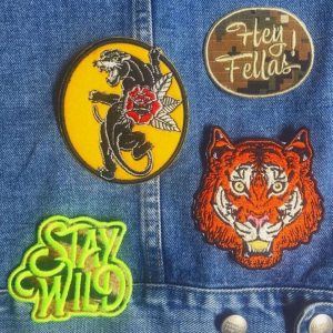 denim_custom_patches_parchados_kit