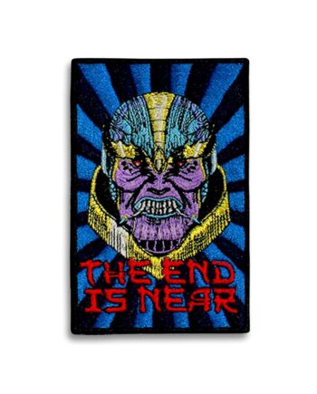 fotoproducto_parchados_patches_s101_oni_thanos_avengers