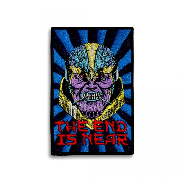 fotoproducto_parchados_patches_s101_oni_thanos_avengers
