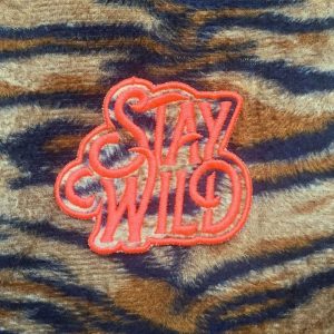 patch_animal_print_textil