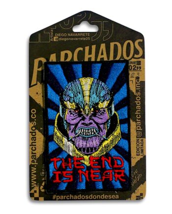 fotoproducto_parchados_patches_s101_empaque_oni_thanos_avengers
