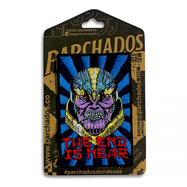 fotoproducto_parchados_patches_s101_empaque_oni_thanos_avengers