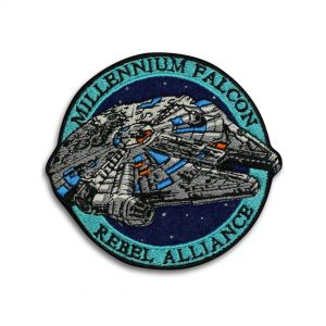 fotoproducto_parchados_patches_s101_millennium_falcon