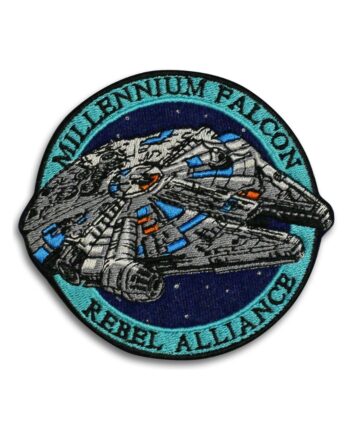 fotoproducto_parchados_patches_s101_millennium_falcon