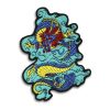 fotoproducto_parchados_patches_s101_shenlong