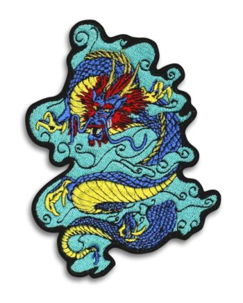 fotoproducto_parchados_patches_s101_shenlong