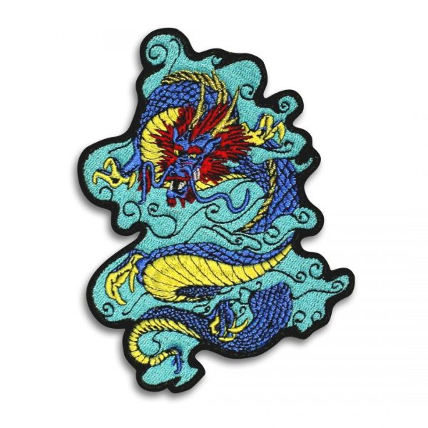 fotoproducto_parchados_patches_s101_shenlong
