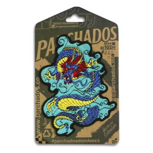 fotoproducto_parchados_patches_s101_empaque_shenlong