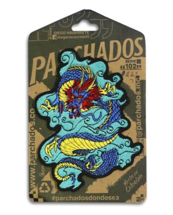 fotoproducto_parchados_patches_s101_empaque_shenlong