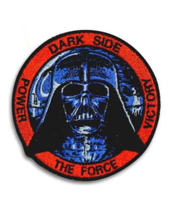 fotoproducto_parchados_patches_s102_death_star_starwars