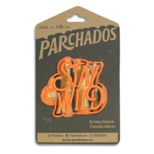 fotoproducto_parchados_patches_s101_empaque_stay_wild_salmon