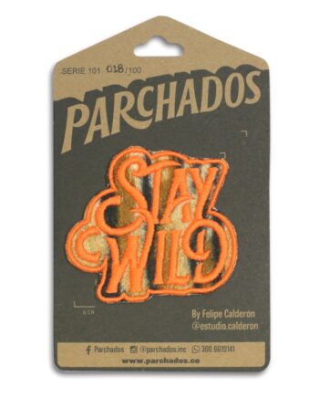 fotoproducto_parchados_patches_s101_empaque_stay_wild_salmon