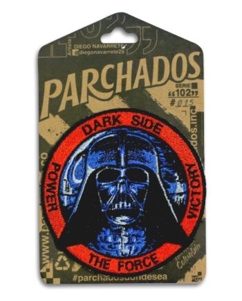 fotoproducto_parchados_patches_s102_empaque_death_star_starwars