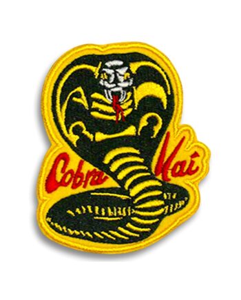 fotoproducto_parchados_patches_s102_cobra_kai