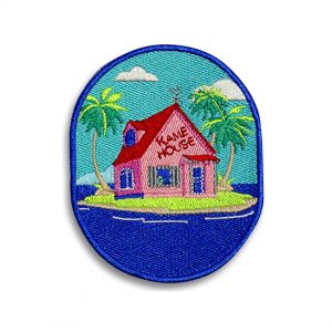 fotoproducto_parchados_patches_s102_kame_paradise