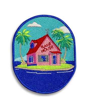 fotoproducto_parchados_patches_s102_kame_paradise