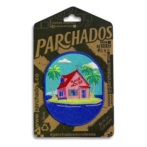 fotoproducto_parchados_patches_s102_kame_paradise_empaque