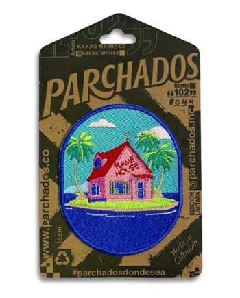 fotoproducto_parchados_patches_s102_kame_paradise_empaque