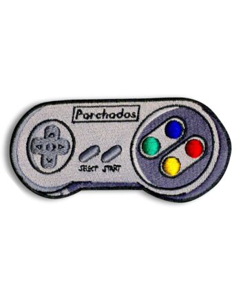fotoproducto_parchados_patches_s102_super_parchados