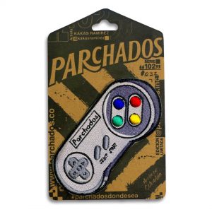 fotoproducto_parchados_patches_s102_super_parchados_empaque