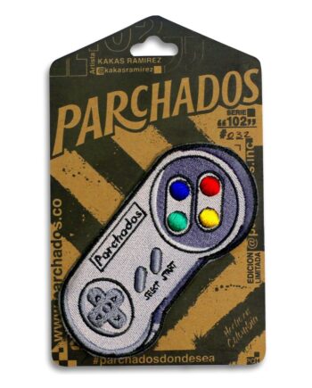 fotoproducto_parchados_patches_s102_super_parchados_empaque