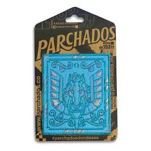 fotoproducto_parchados_patches_s102_pandora_pegaso_saintseiya_empaque