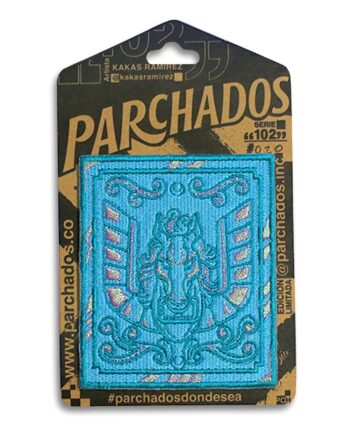 fotoproducto_parchados_patches_s102_pandora_pegaso_saintseiya_empaque