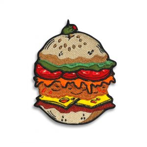 fotoproducto_parchados_patches_s102_nasty_burguer