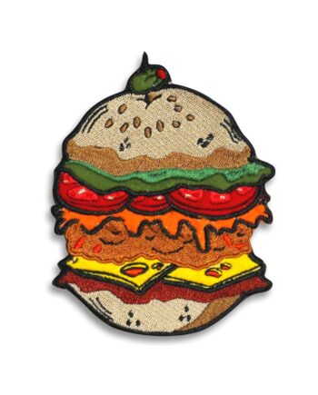 fotoproducto_parchados_patches_s102_nasty_burguer