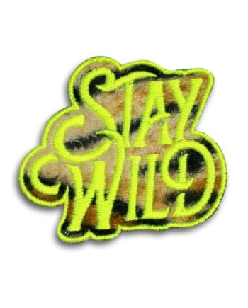fotoproducto_parchados_s101_staywild_neon