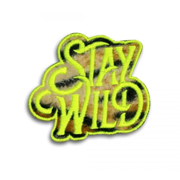 fotoproducto_parchados_s101_staywild_neon