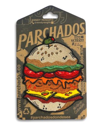 fotoproducto_parchados_patches_s102_nasty_burguer_empaque