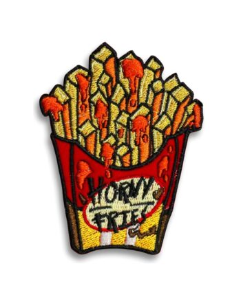 fotoproducto_parchados_patches_s102_horny_fries