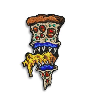 fotoproducto_parchados_patches_s102_monster_pizza