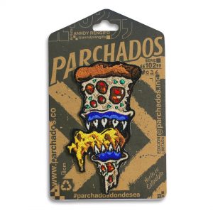 fotoproducto_parchados_patches_s102_monster_pizza_empaque