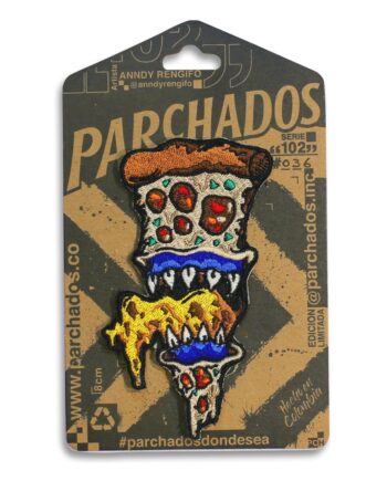 fotoproducto_parchados_patches_s102_monster_pizza_empaque