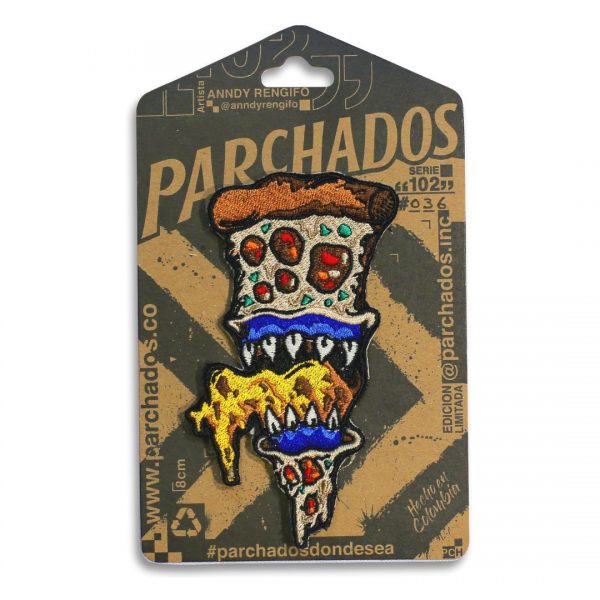 fotoproducto_parchados_patches_s102_monster_pizza_empaque