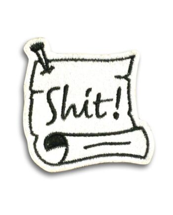 fotoproducto_parchados_patches_s102_shit_note