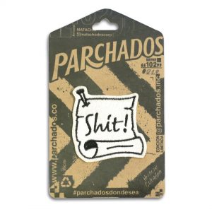 fotoproducto_parchados_patches_s102_shit_note_empaque