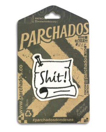 fotoproducto_parchados_patches_s102_shit_note_empaque