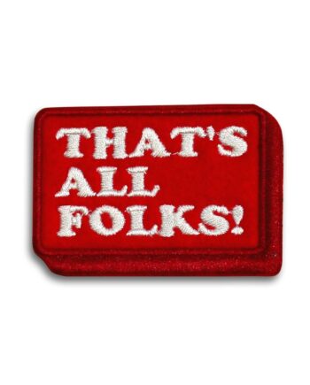 fotoproducto_parchados_patches_s102_thas_all_folks