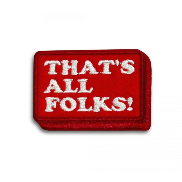 fotoproducto_parchados_patches_s102_thas_all_folks