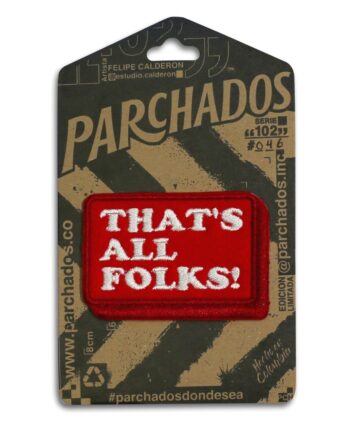 fotoproducto_parchados_patches_s102_thas_all_folks_empaque